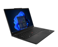 Lenovo ThinkPad X13 Ultra 5-125U/16GB/512/Win11P - 1263727 - zdjęcie 2